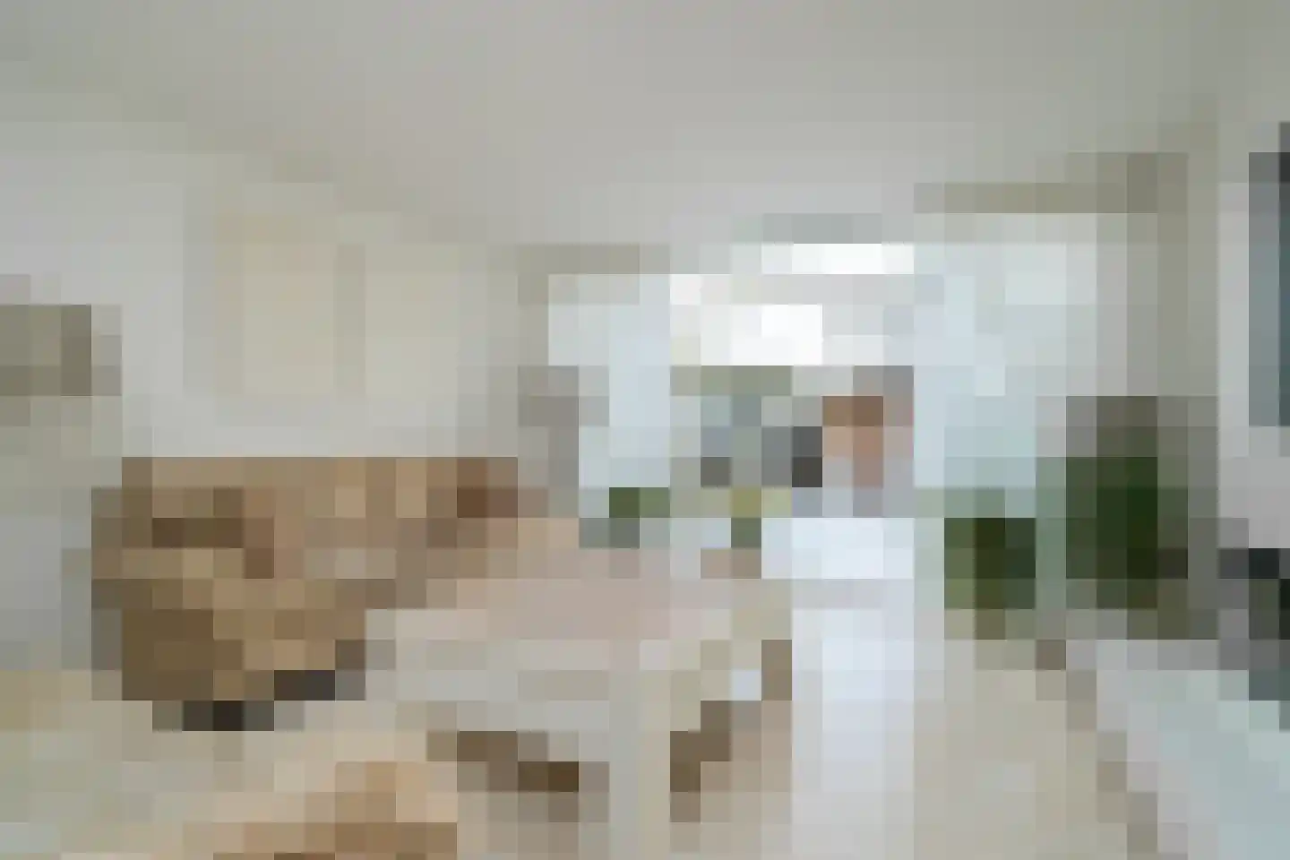 Dr. M.L. Kingstraat 73 Landsmeer thumbnail 16