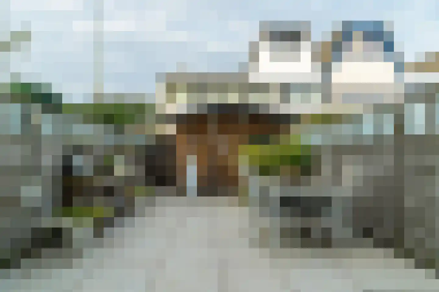 Dr. M.L. Kingstraat 73 Landsmeer thumbnail 18