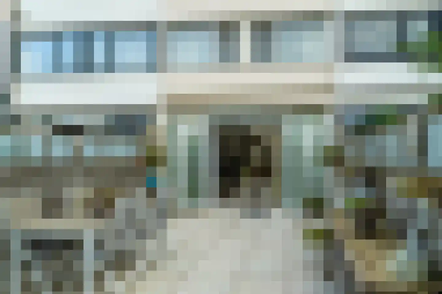 Dr. M.L. Kingstraat 73 Landsmeer thumbnail 19