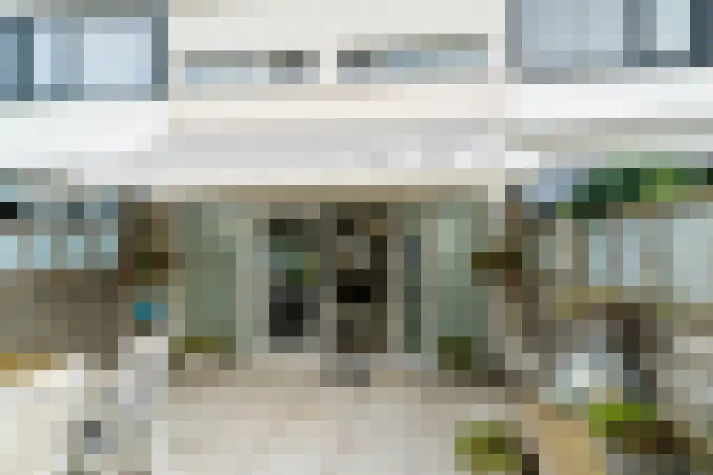 Dr. M.L. Kingstraat 73 Landsmeer thumbnail 20