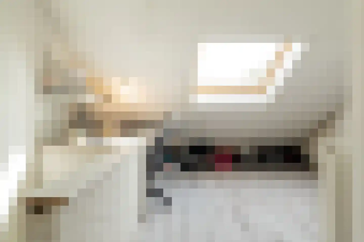 Dr. M.L. Kingstraat 73 Landsmeer thumbnail 27