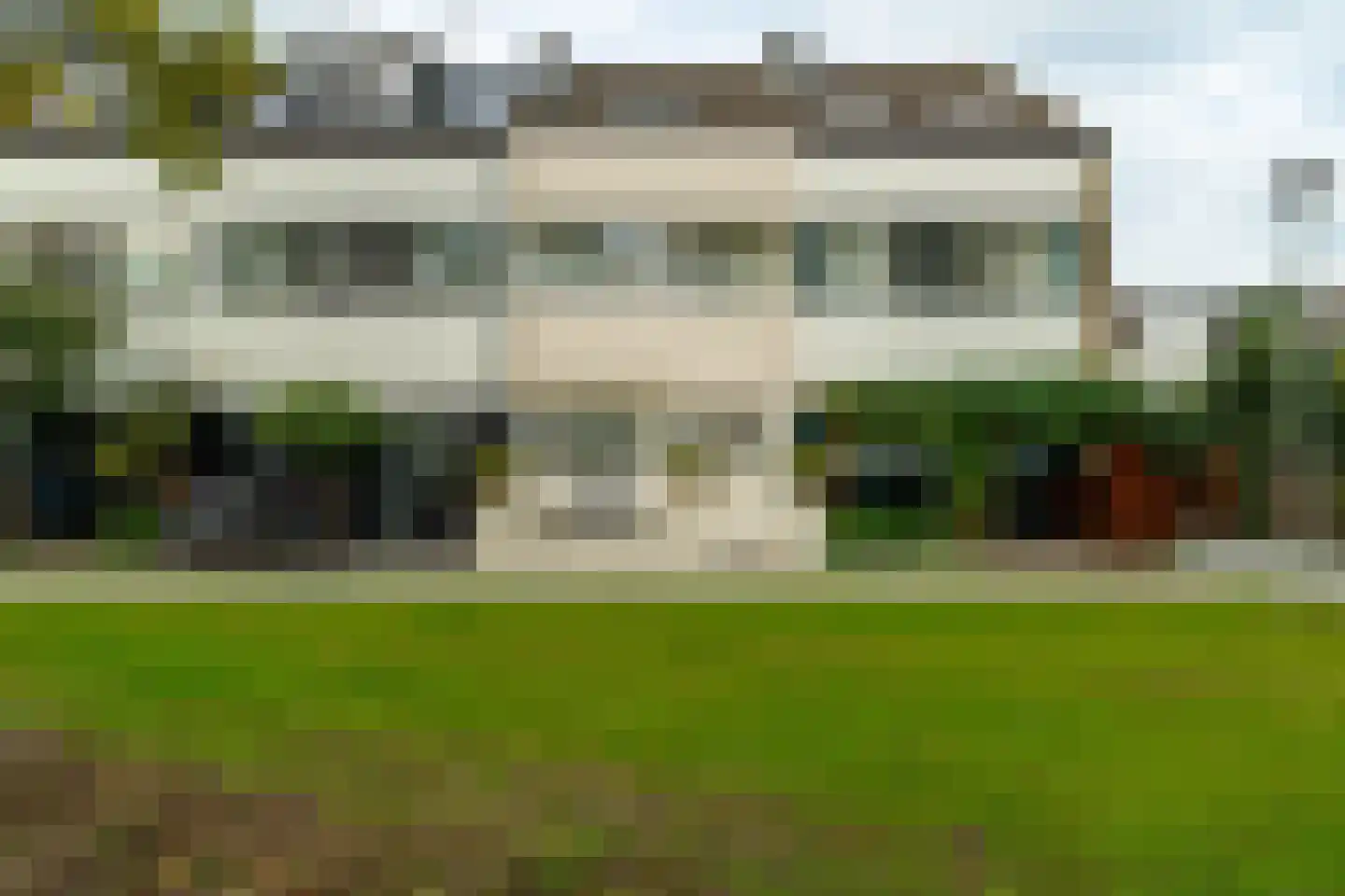 Dr. M.L. Kingstraat 73 Landsmeer thumbnail 29