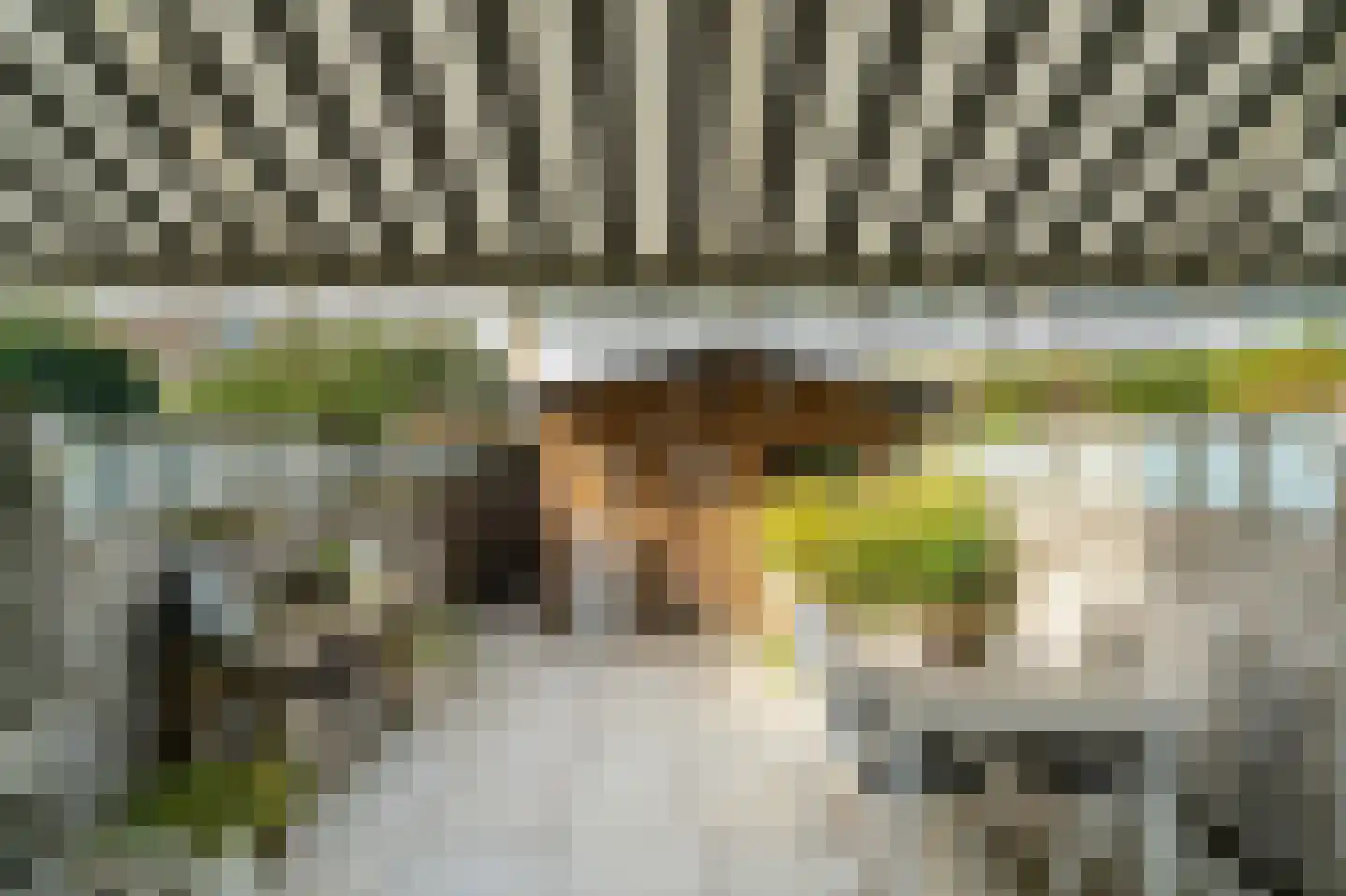 Dr. M.L. Kingstraat 73 Landsmeer thumbnail 5