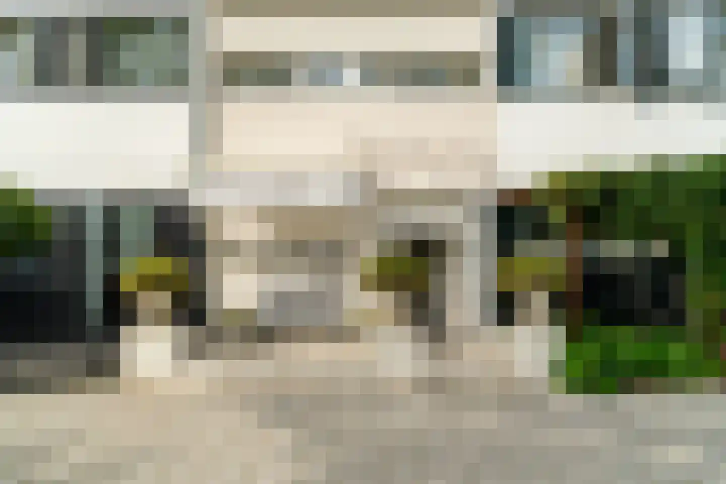 Dr. M.L. Kingstraat 73 Landsmeer thumbnail 6