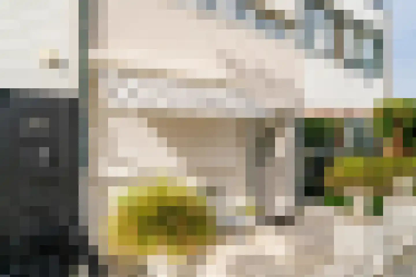 Dr. M.L. Kingstraat 73 Landsmeer thumbnail 7