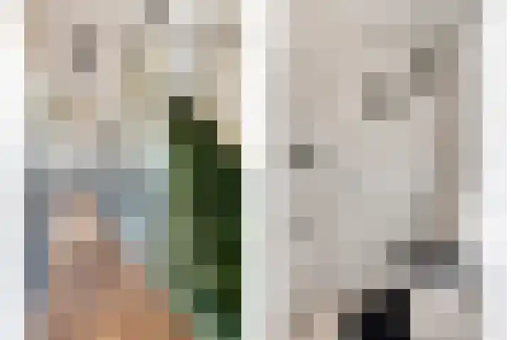 Dr. M.L. Kingstraat 93 Landsmeer thumbnail 13