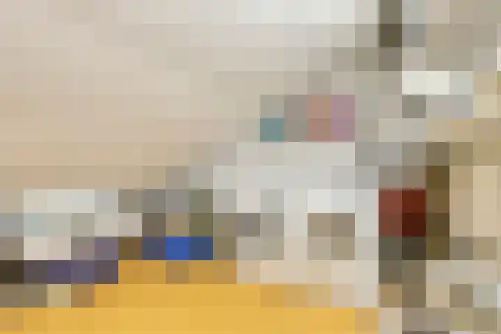 Dr. M.L. Kingstraat 93 Landsmeer thumbnail 26