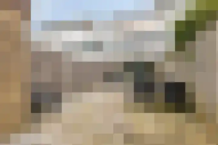 Dr. M.L. Kingstraat 93 Landsmeer thumbnail 27