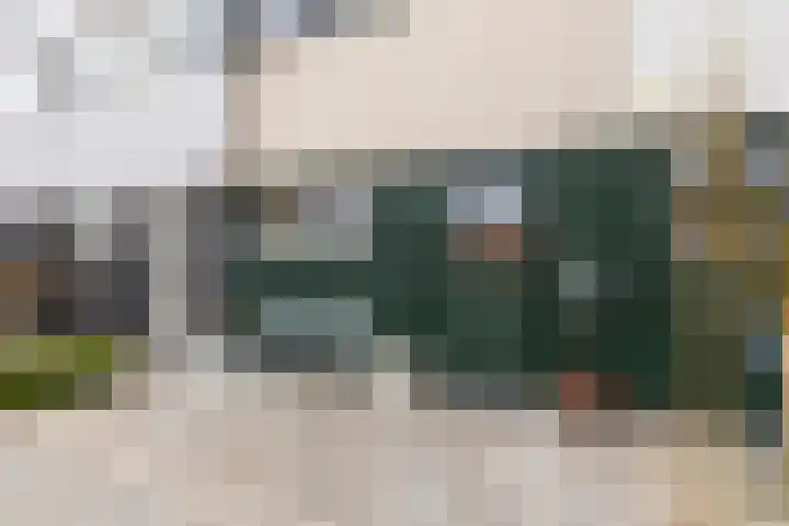 Dr. M.L. Kingstraat 93 Landsmeer thumbnail 28
