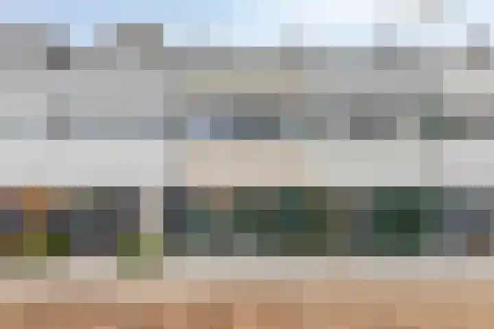 Dr. M.L. Kingstraat 93 Landsmeer thumbnail 29
