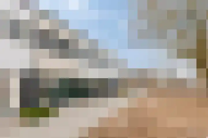 Dr. M.L. Kingstraat 93 Landsmeer thumbnail 30
