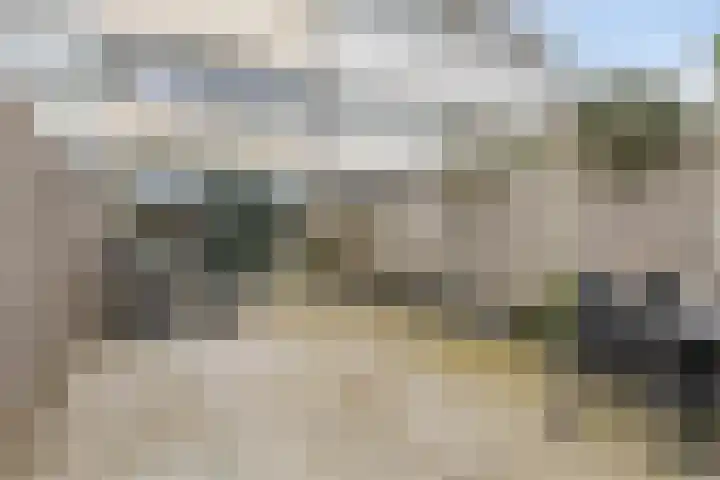 Dr. M.L. Kingstraat 93 Landsmeer thumbnail 34