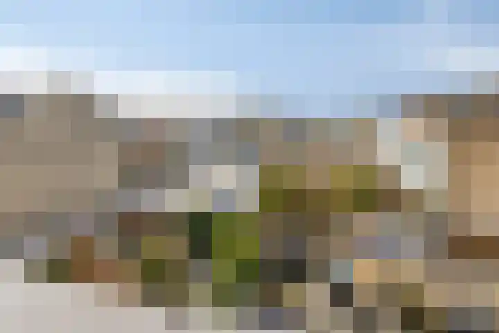 Dr. M.L. Kingstraat 93 Landsmeer thumbnail 36