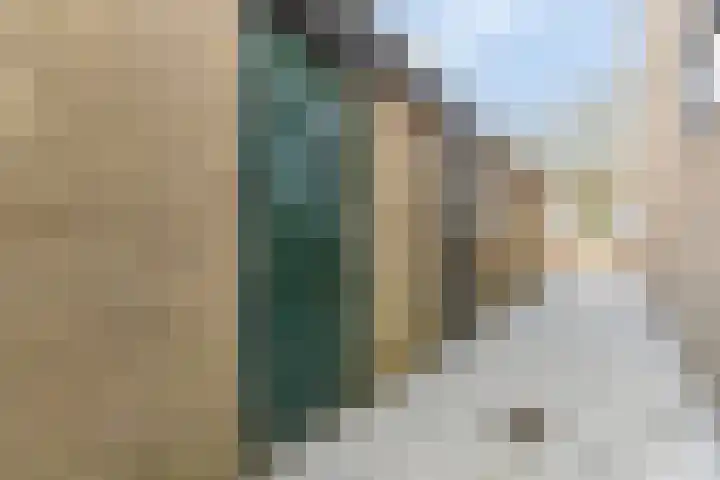 Dr. M.L. Kingstraat 93 Landsmeer thumbnail 37