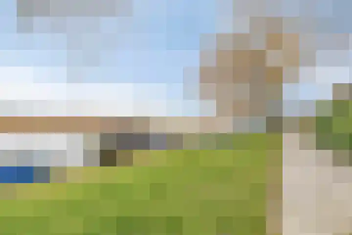 Dr. M.L. Kingstraat 93 Landsmeer thumbnail 38