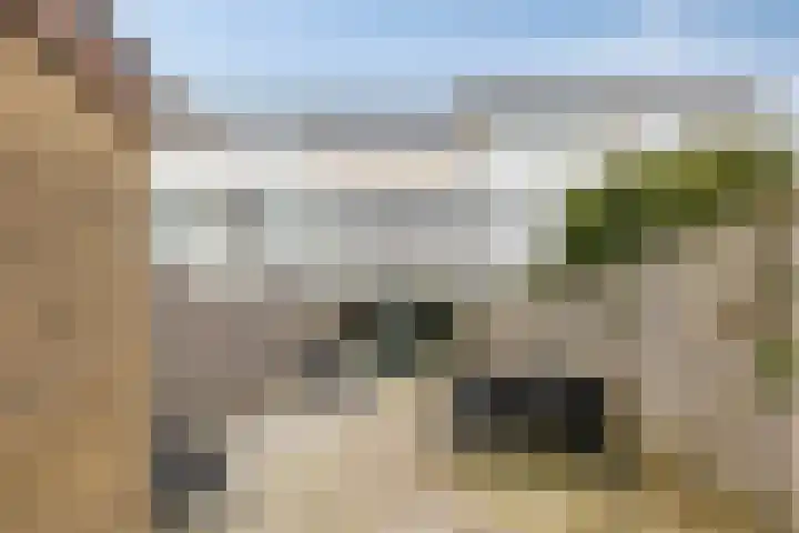Dr. M.L. Kingstraat 93 Landsmeer thumbnail 4