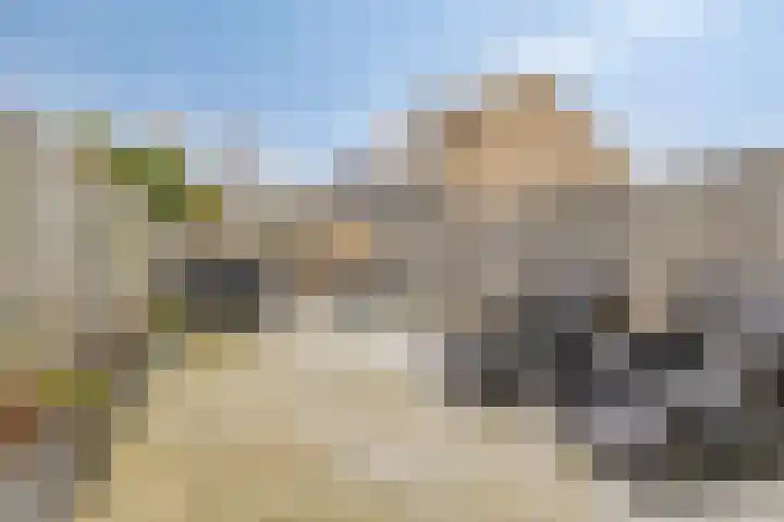 Dr. M.L. Kingstraat 93 Landsmeer thumbnail 5