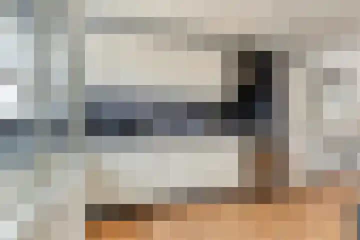 Dr. M.L. Kingstraat 93 Landsmeer thumbnail 9