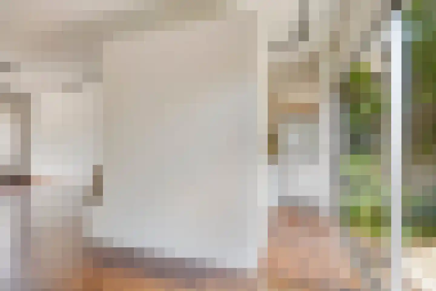 Dr. M.L. Kingstraat 94 Landsmeer thumbnail 10