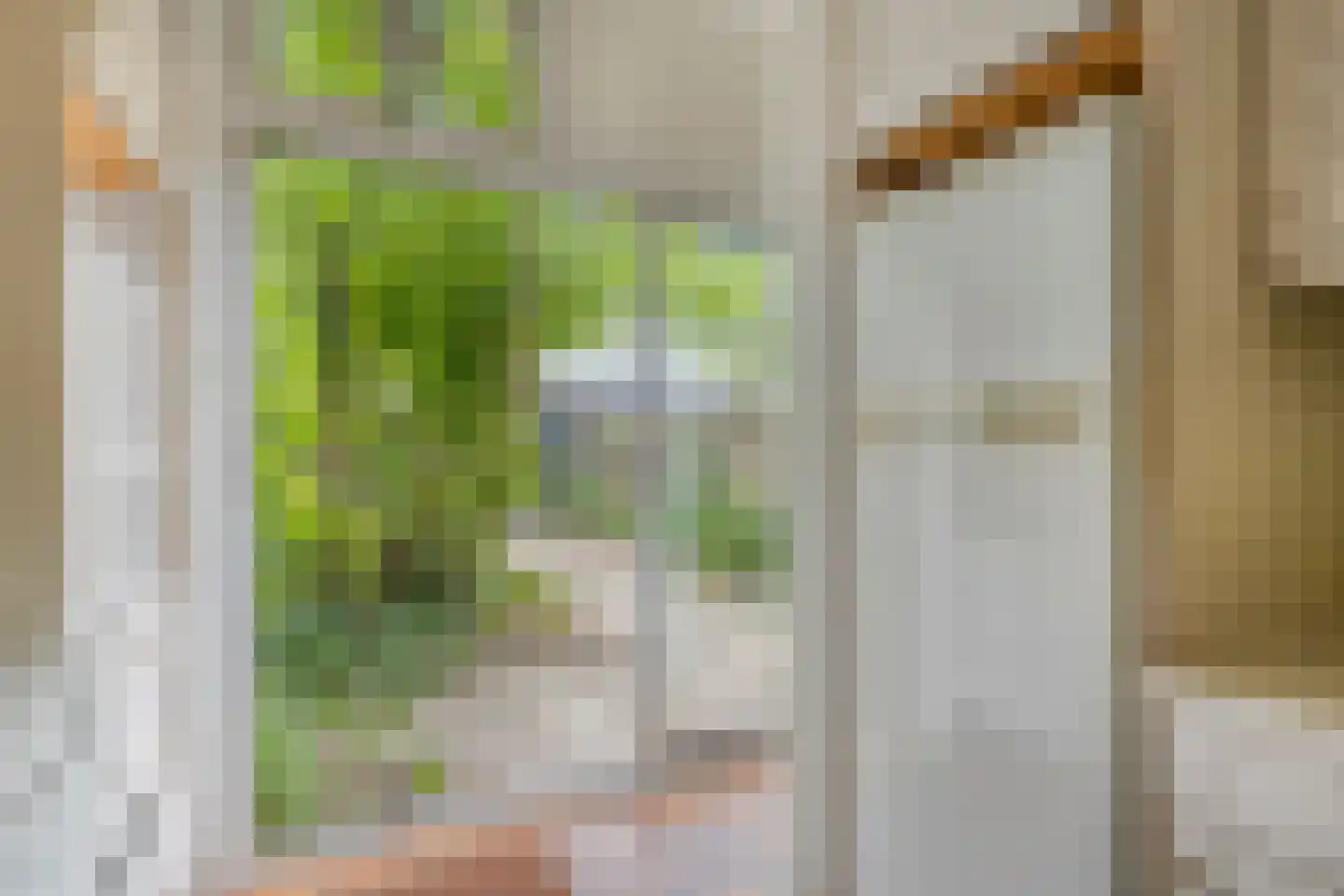Dr. M.L. Kingstraat 94 Landsmeer thumbnail 13