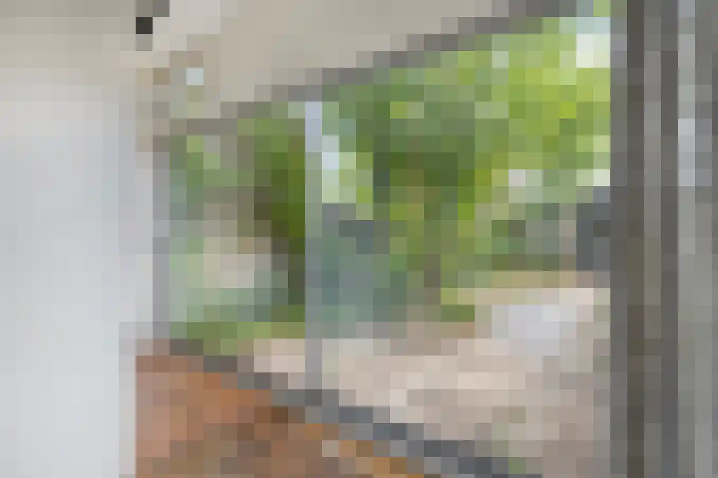 Dr. M.L. Kingstraat 94 Landsmeer thumbnail 14