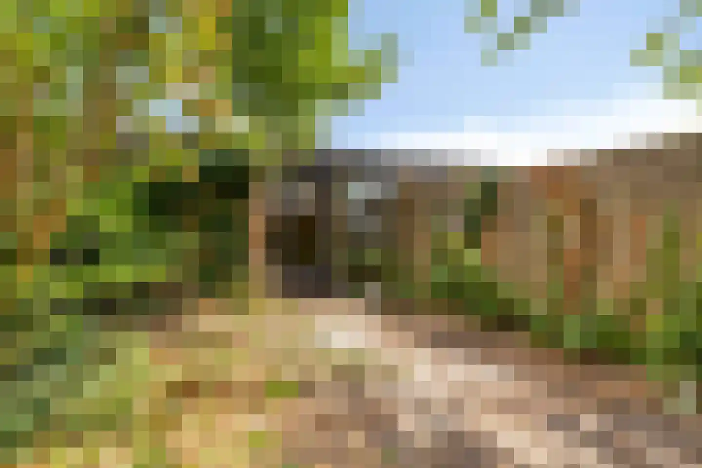 Dr. M.L. Kingstraat 94 Landsmeer thumbnail 15