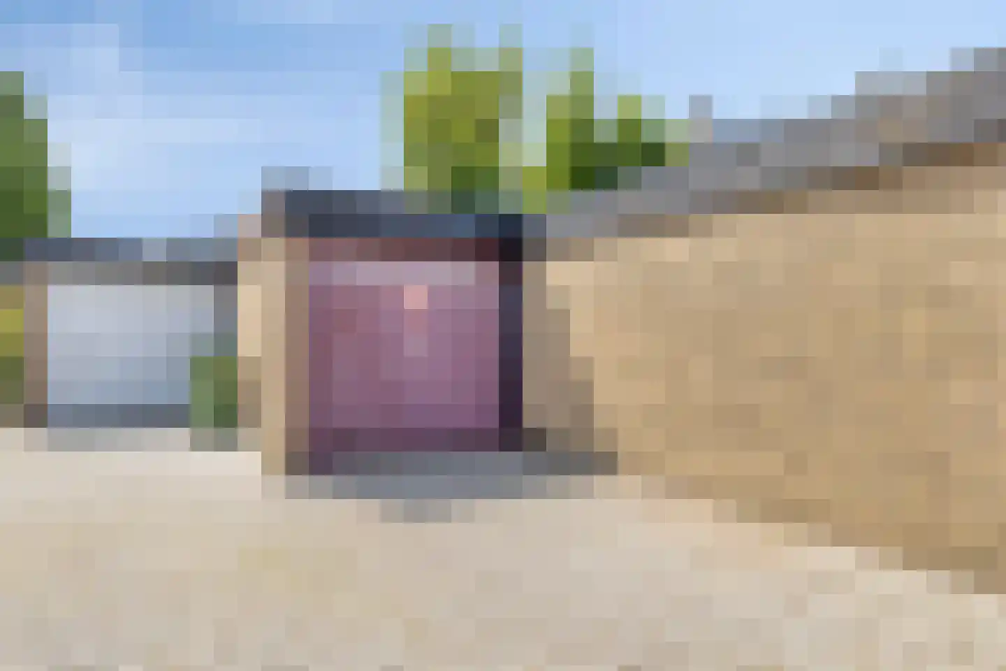 Dr. M.L. Kingstraat 94 Landsmeer thumbnail 16