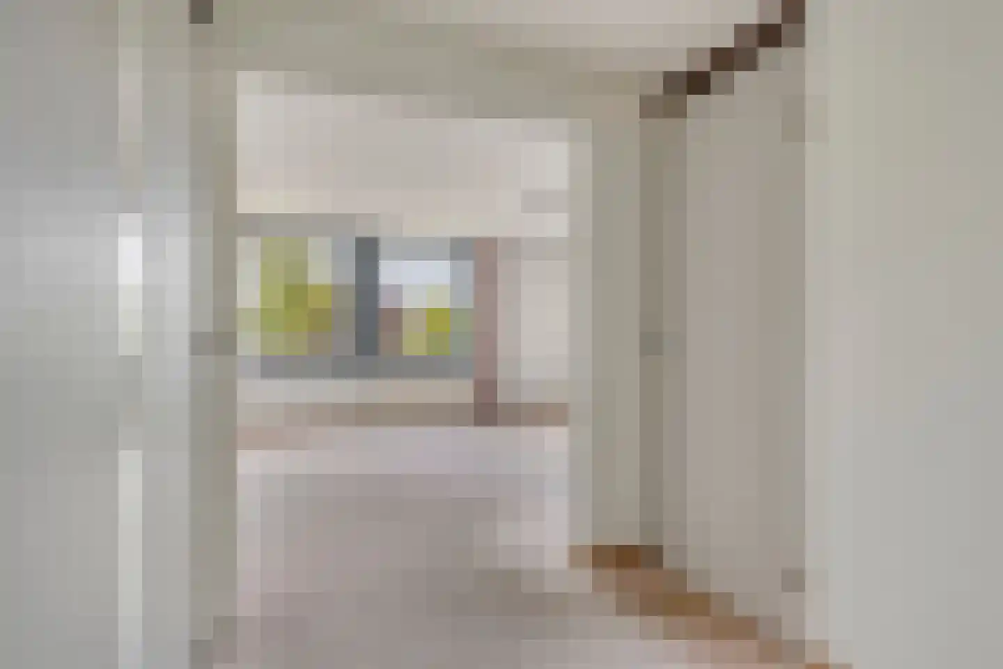 Dr. M.L. Kingstraat 94 Landsmeer thumbnail 19