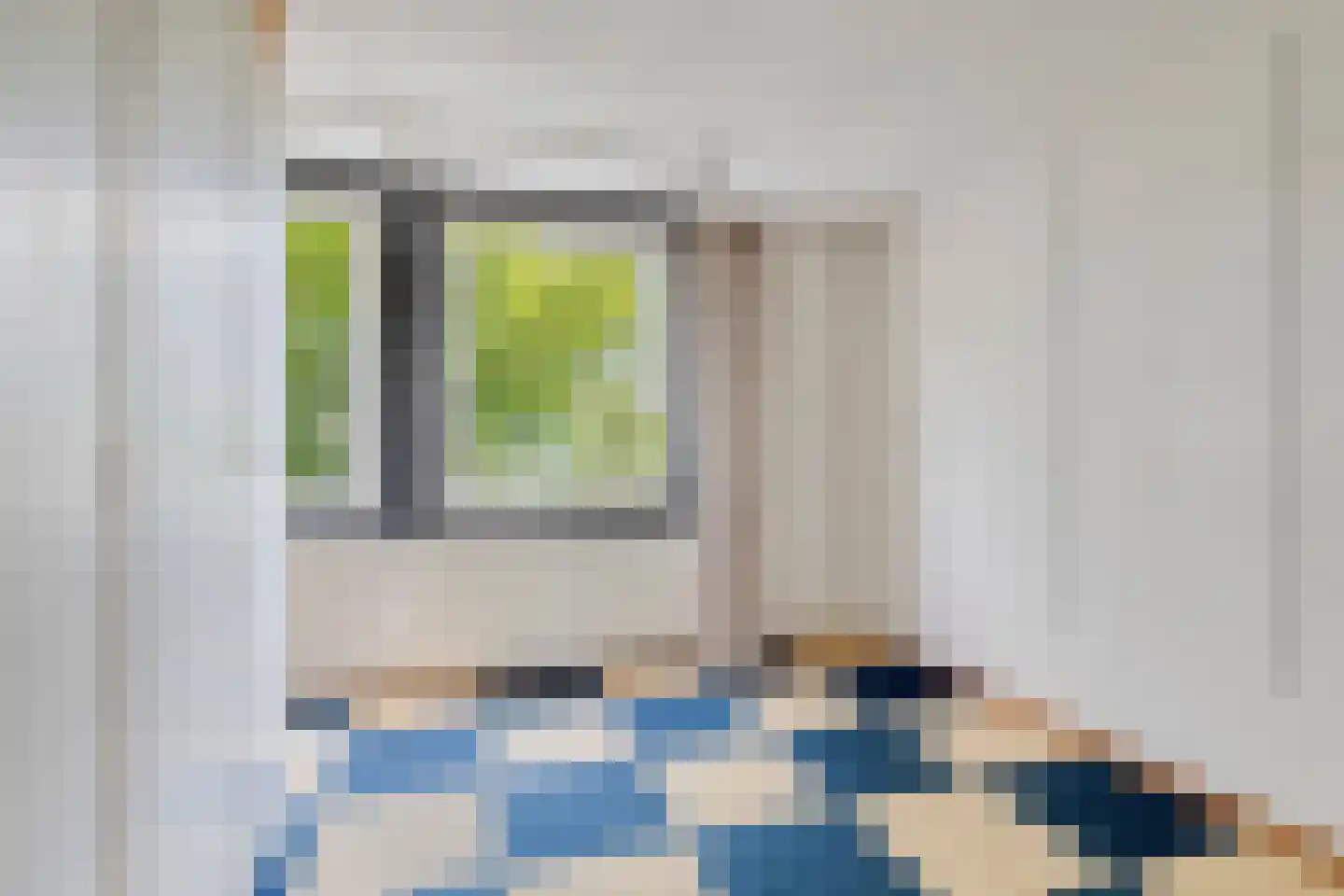 Dr. M.L. Kingstraat 94 Landsmeer thumbnail 22