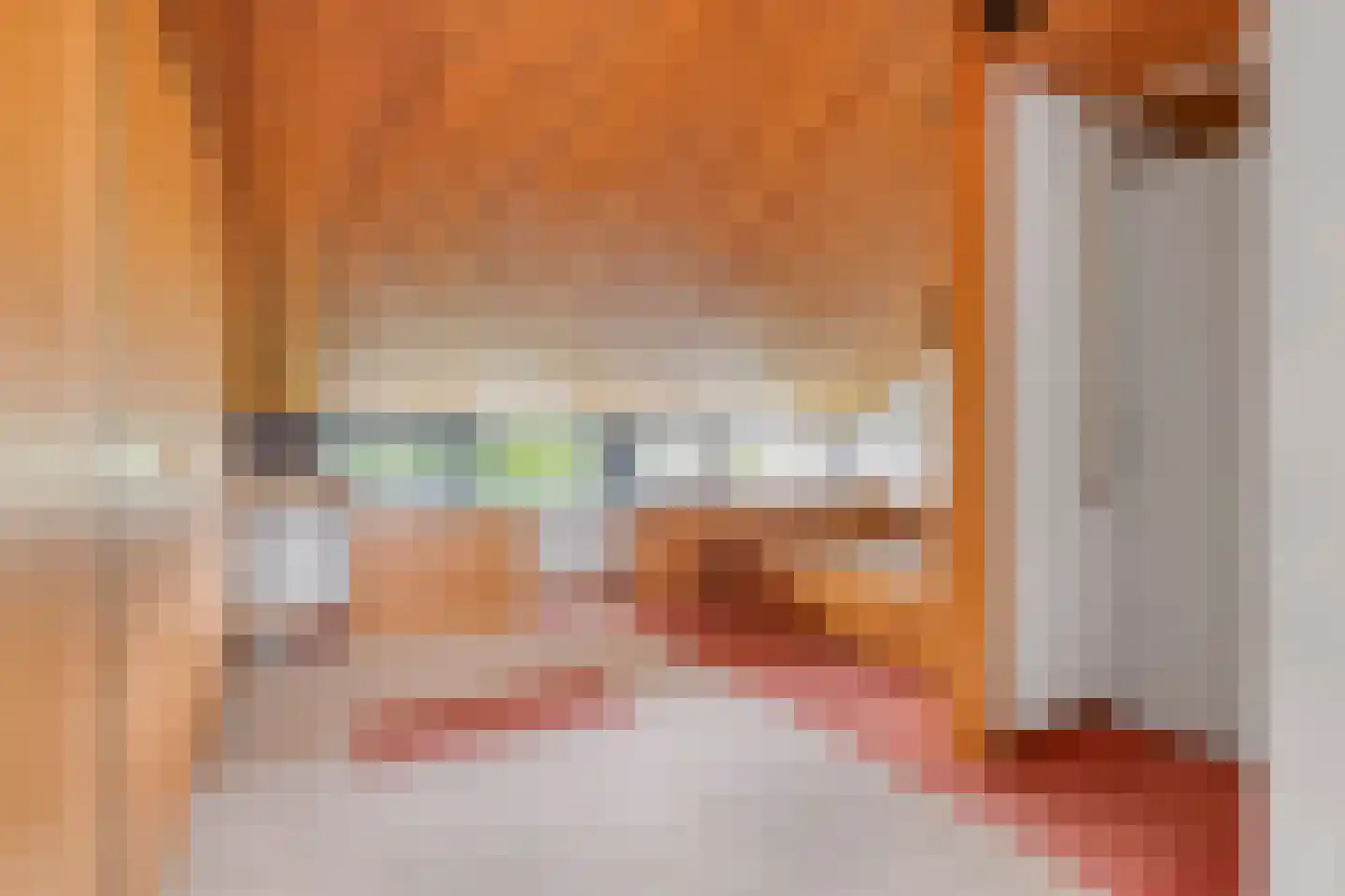 Dr. M.L. Kingstraat 94 Landsmeer thumbnail 27