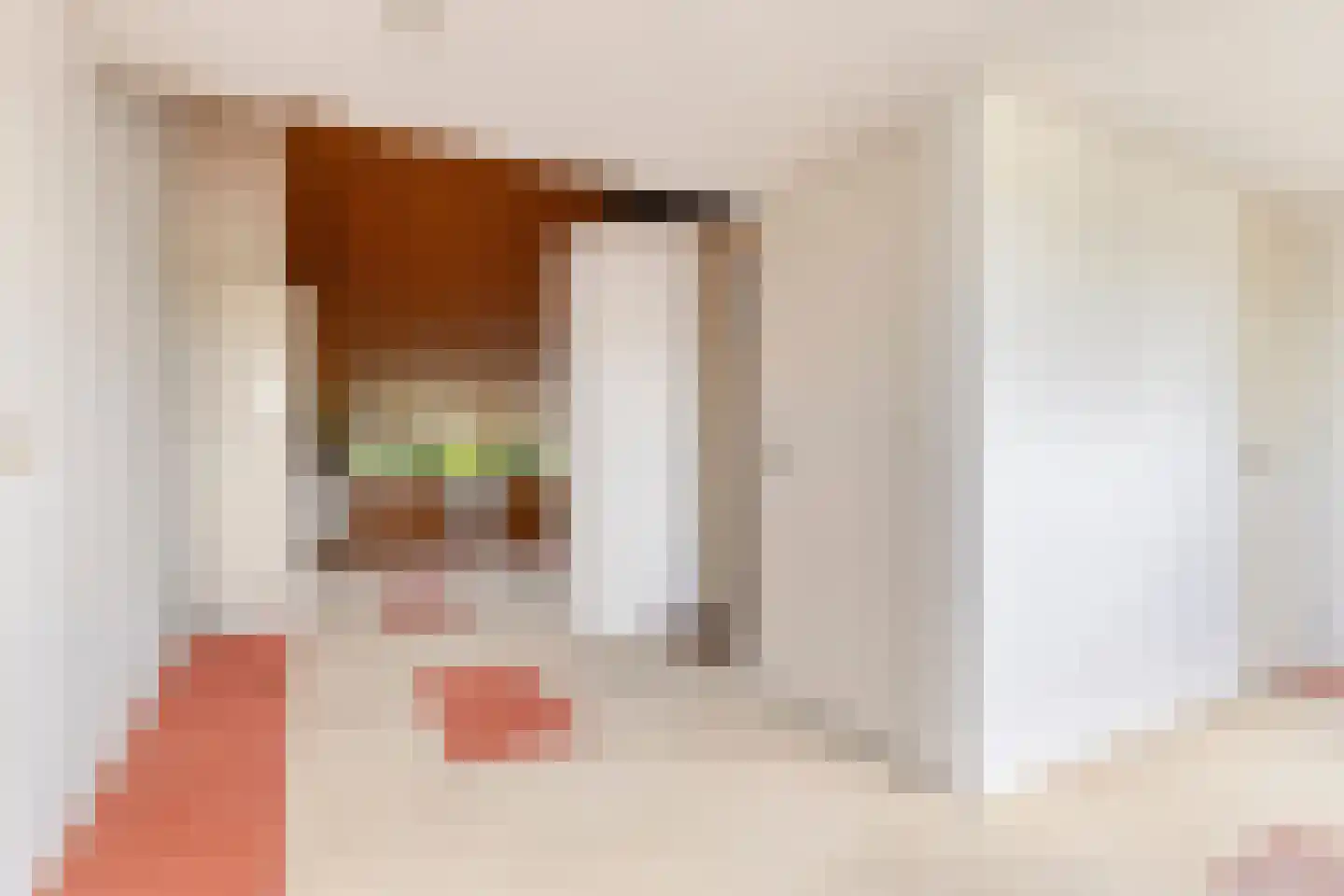 Dr. M.L. Kingstraat 94 Landsmeer thumbnail 30