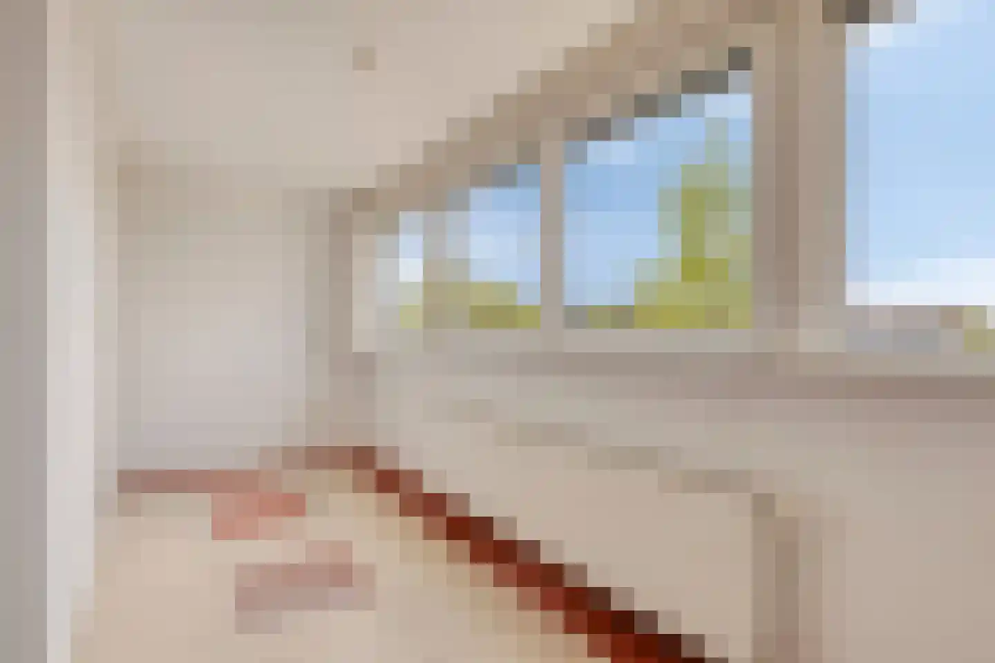 Dr. M.L. Kingstraat 94 Landsmeer thumbnail 31