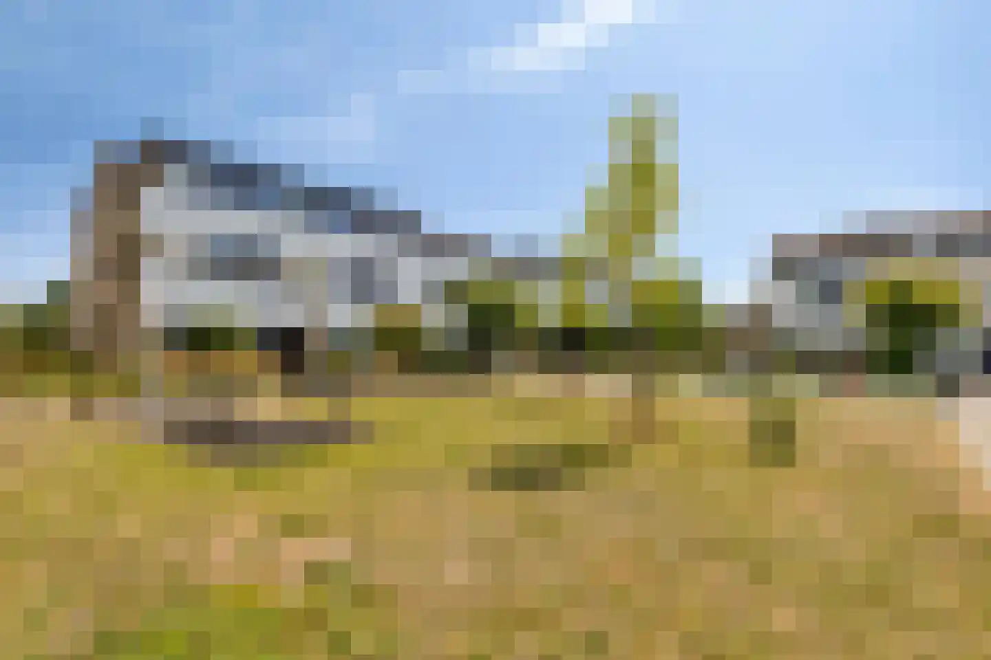 Dr. M.L. Kingstraat 94 Landsmeer thumbnail 33