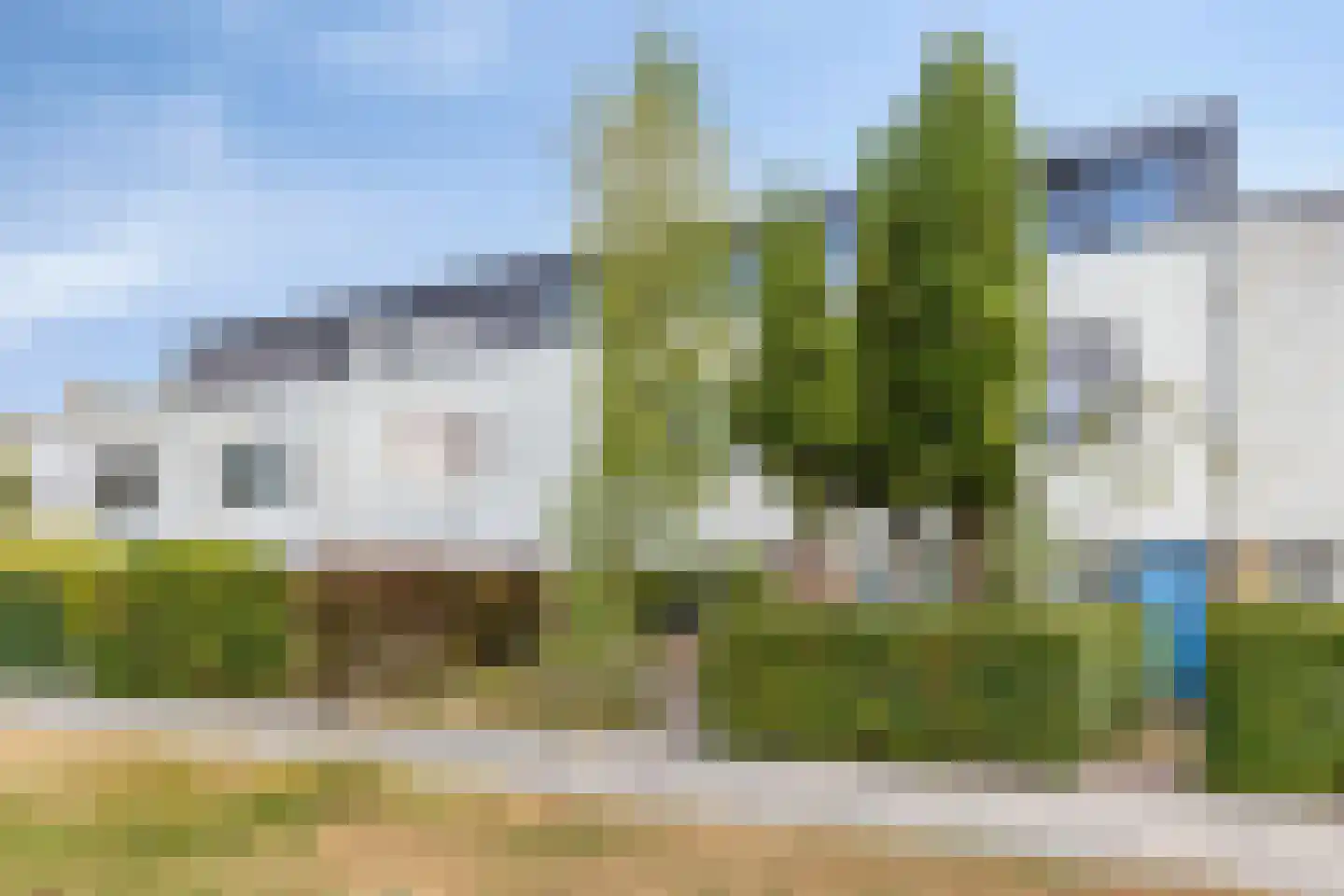 Dr. M.L. Kingstraat 94 Landsmeer thumbnail 34