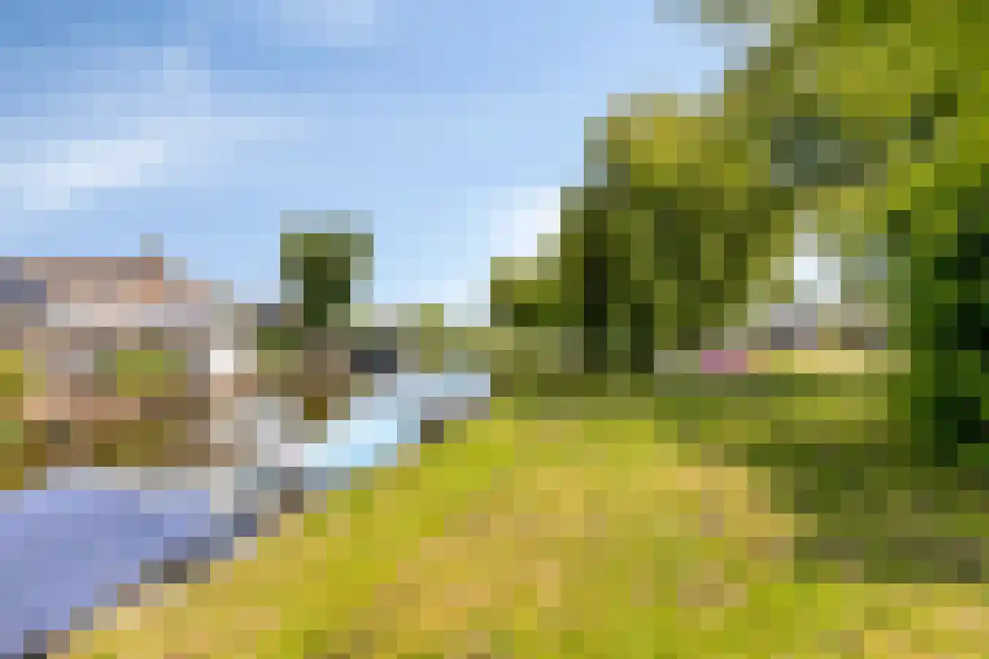 Dr. M.L. Kingstraat 94 Landsmeer thumbnail 35