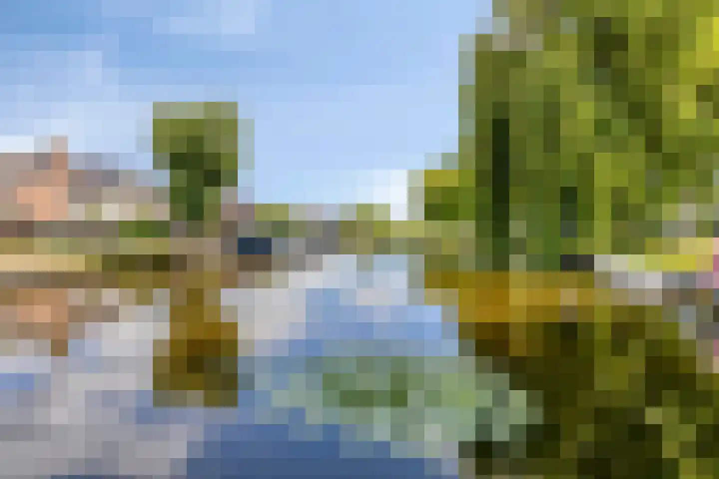 Dr. M.L. Kingstraat 94 Landsmeer thumbnail 36