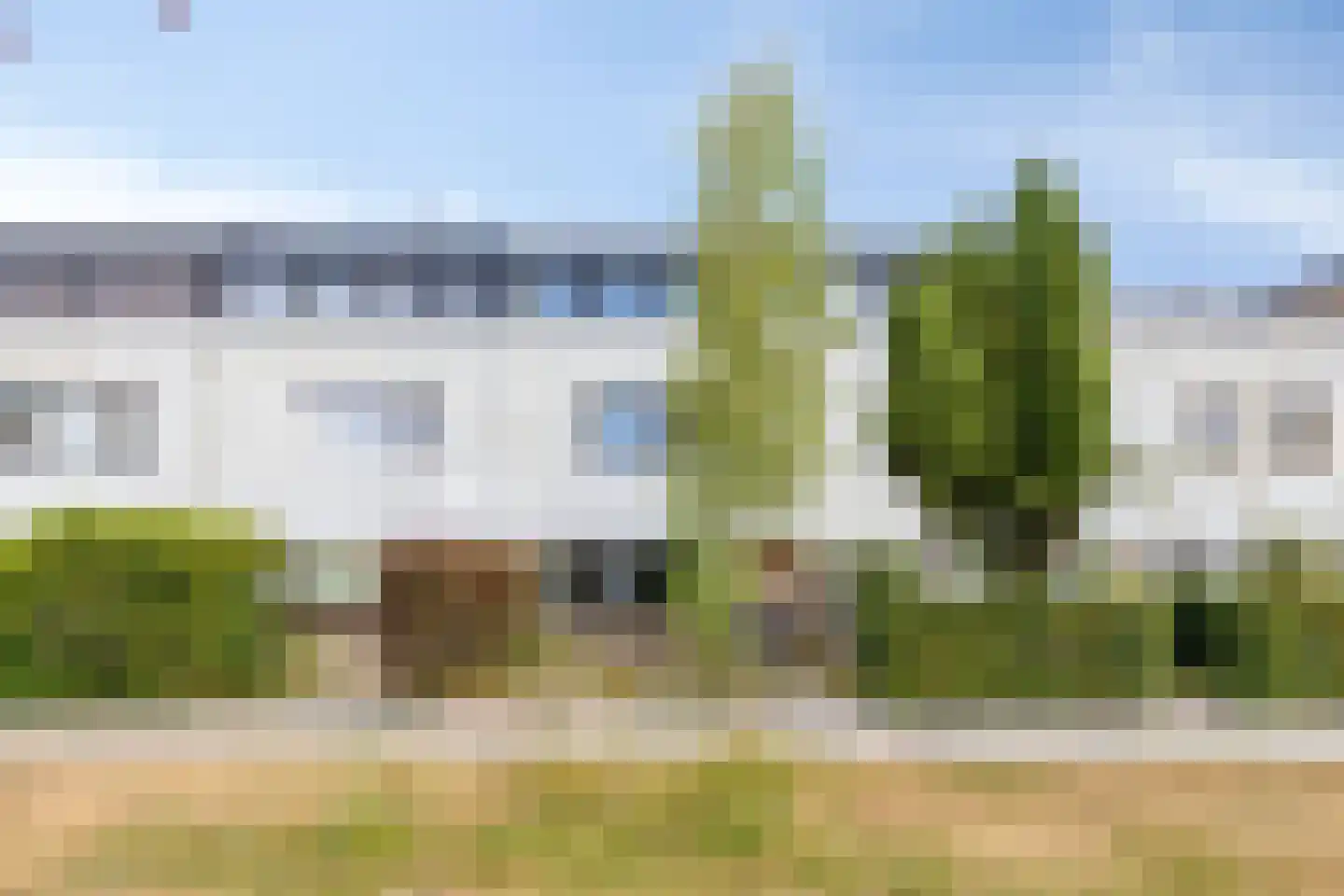 Dr. M.L. Kingstraat 94 Landsmeer thumbnail 37