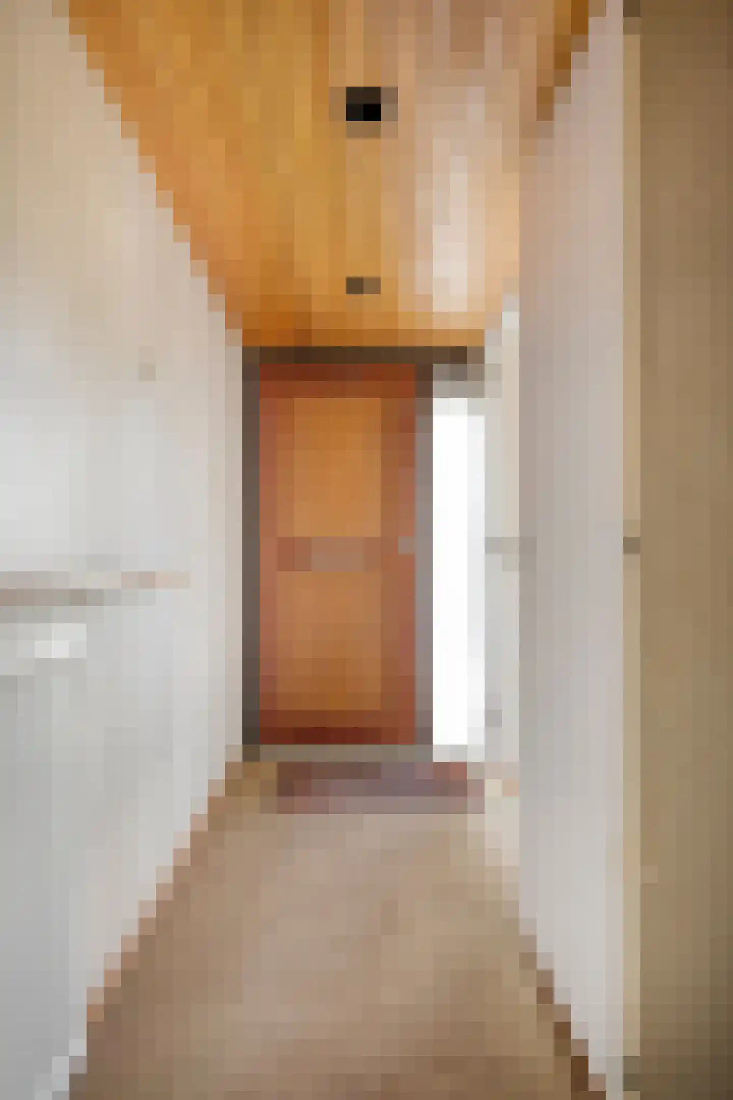 Dr. M.L. Kingstraat 94 Landsmeer thumbnail 38