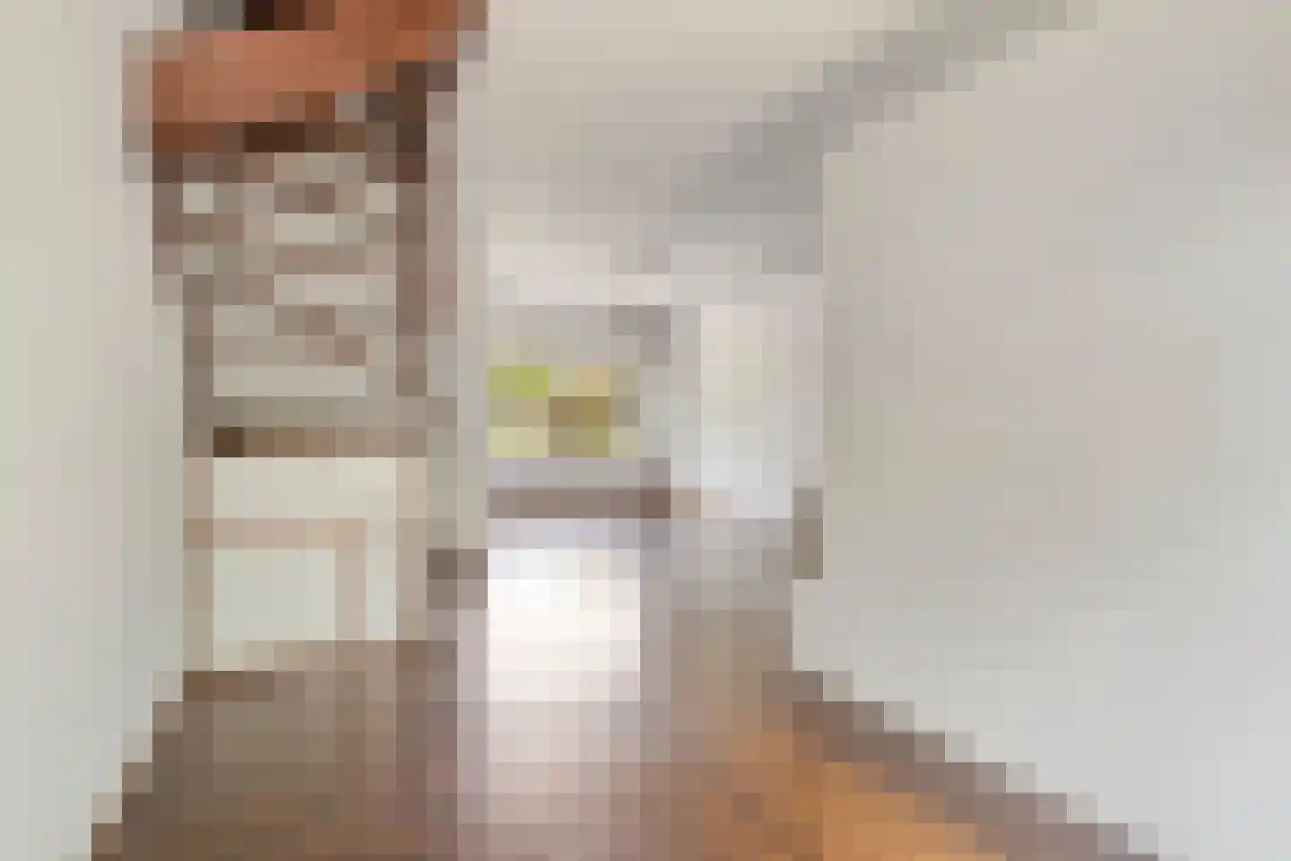 Dr. M.L. Kingstraat 94 Landsmeer thumbnail 5