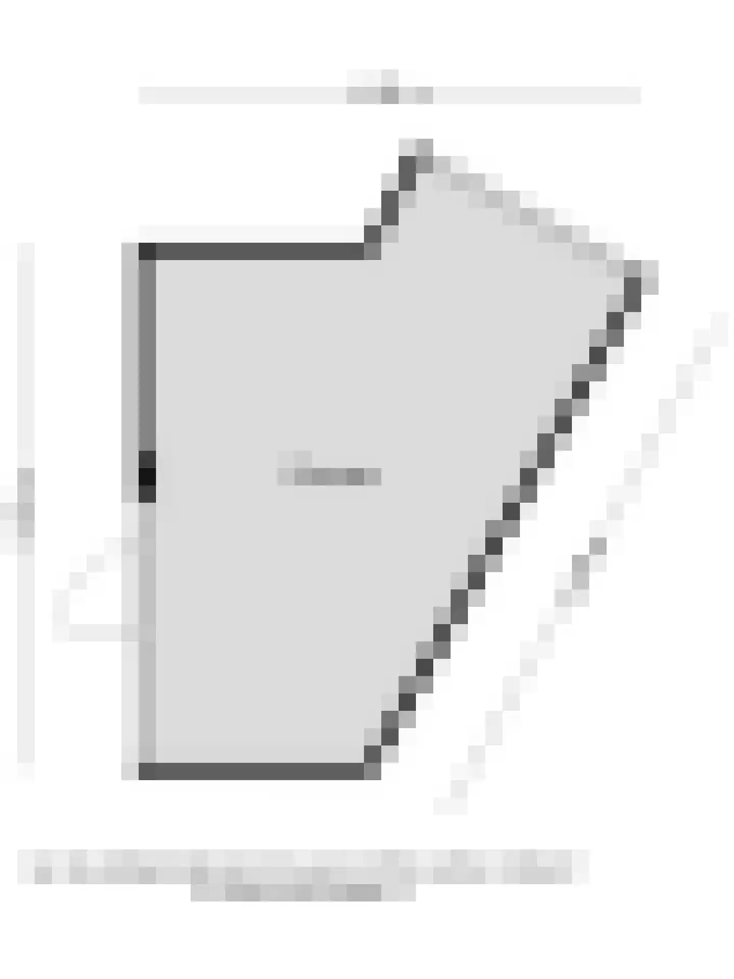 Dr. M.L. Kingstraat 94 Landsmeer thumbnail 54