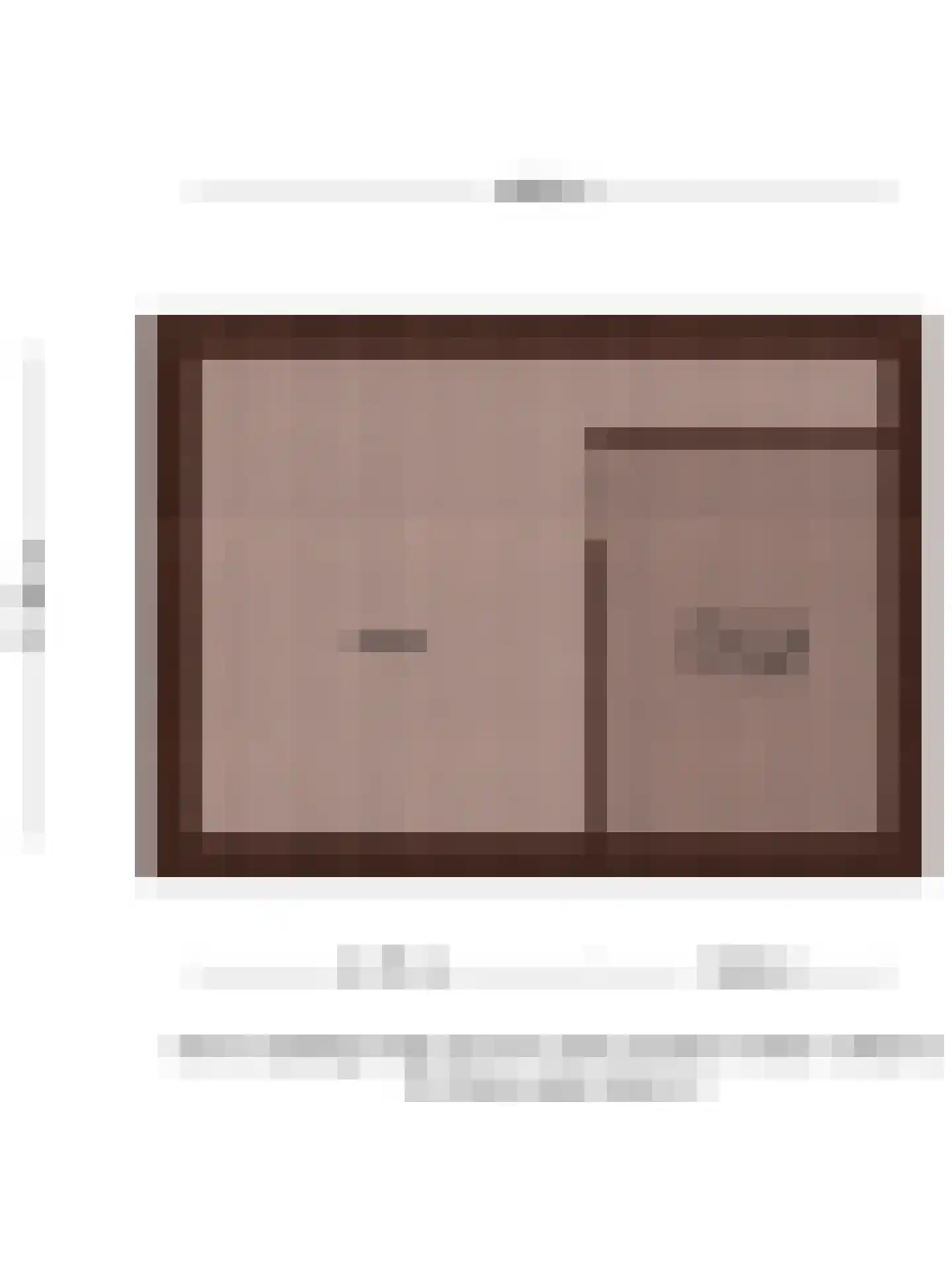 Dr. M.L. Kingstraat 94 Landsmeer thumbnail 55