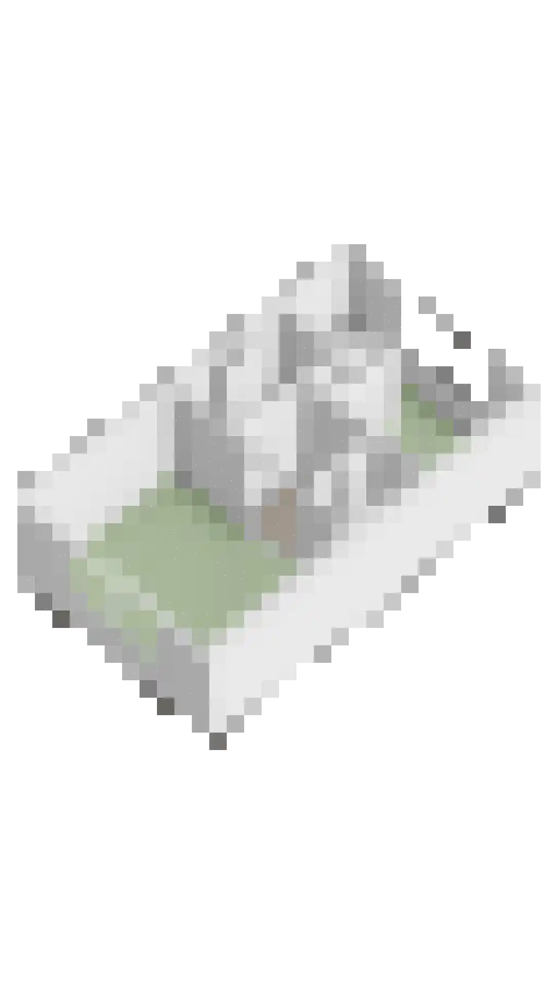 Dr. M.L. Kingstraat 94 Landsmeer thumbnail 57