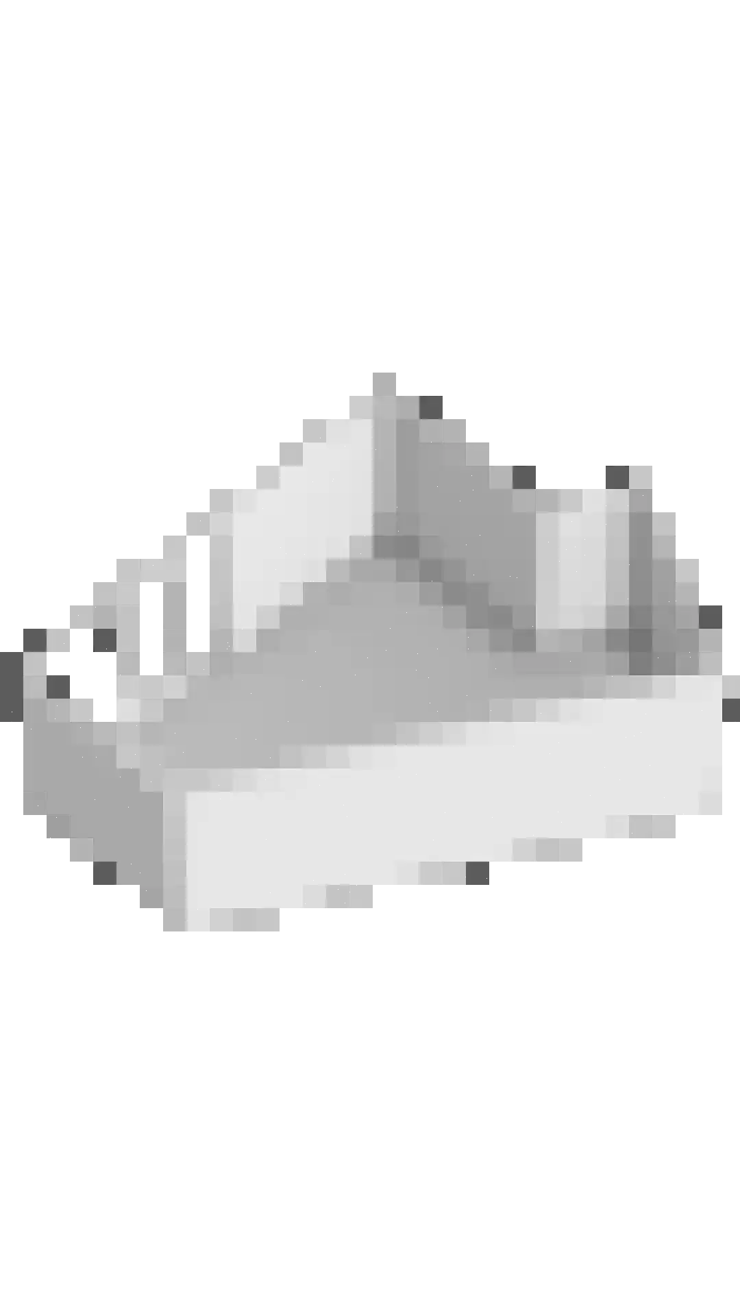 Dr. M.L. Kingstraat 94 Landsmeer thumbnail 59