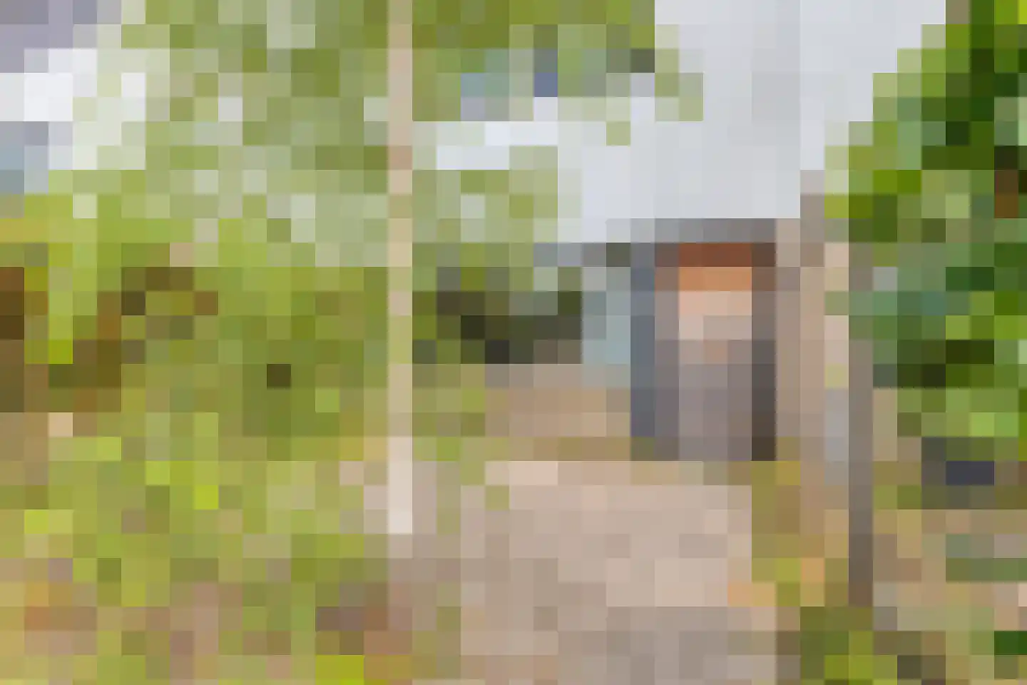 Dr. M.L. Kingstraat 94 Landsmeer thumbnail 6