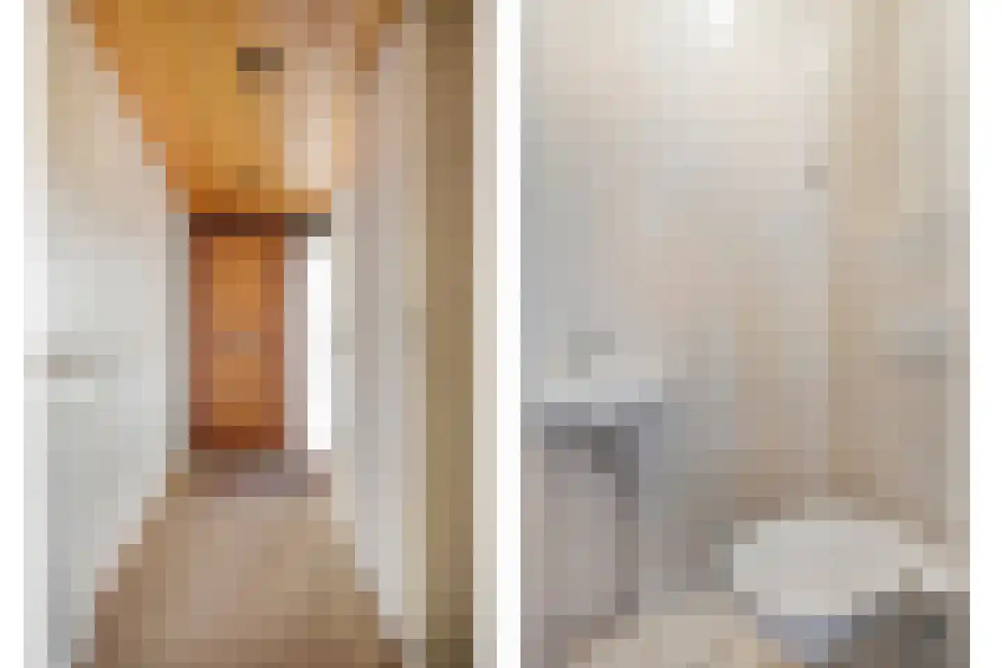 Dr. M.L. Kingstraat 94 Landsmeer thumbnail 7