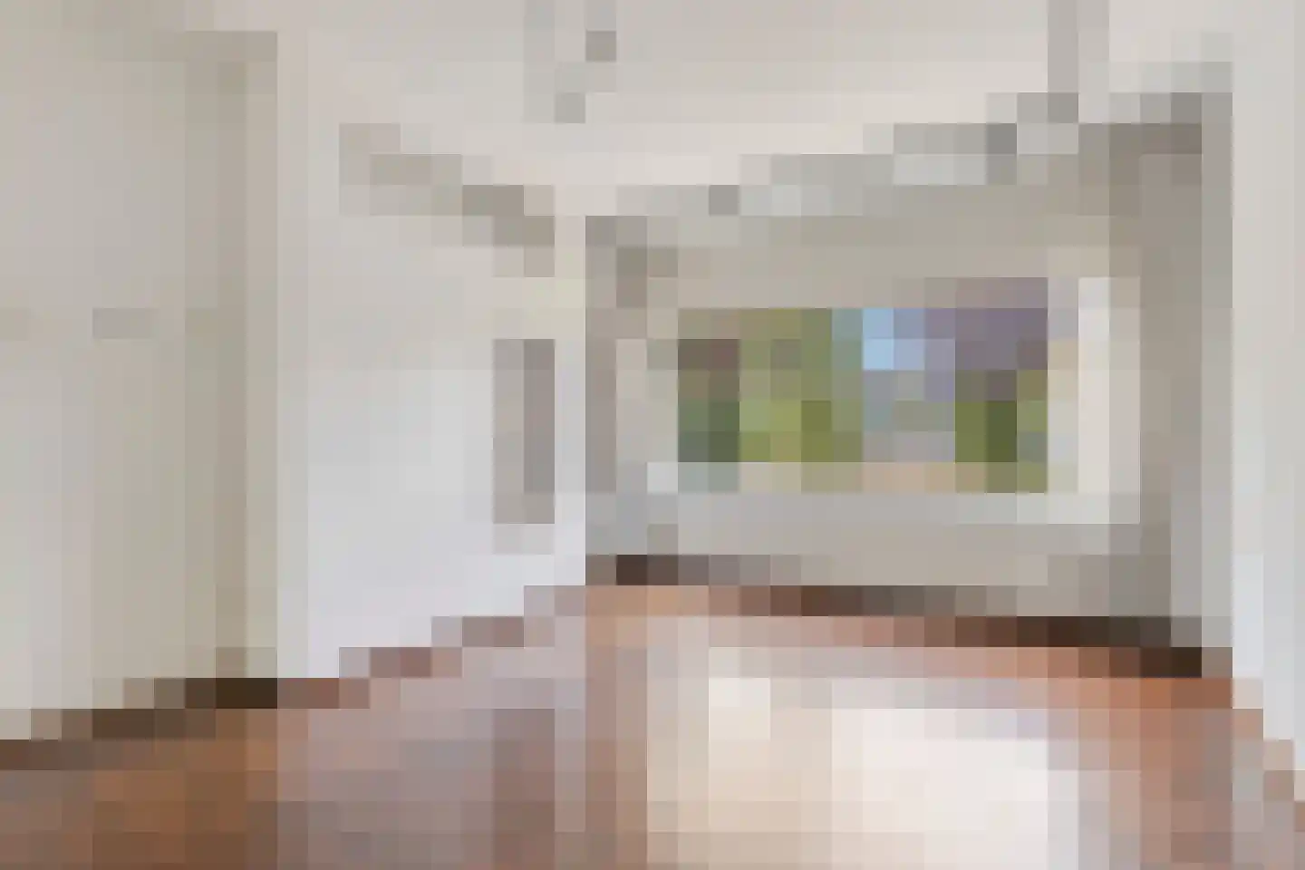 Dr. M.L. Kingstraat 94 Landsmeer thumbnail 8