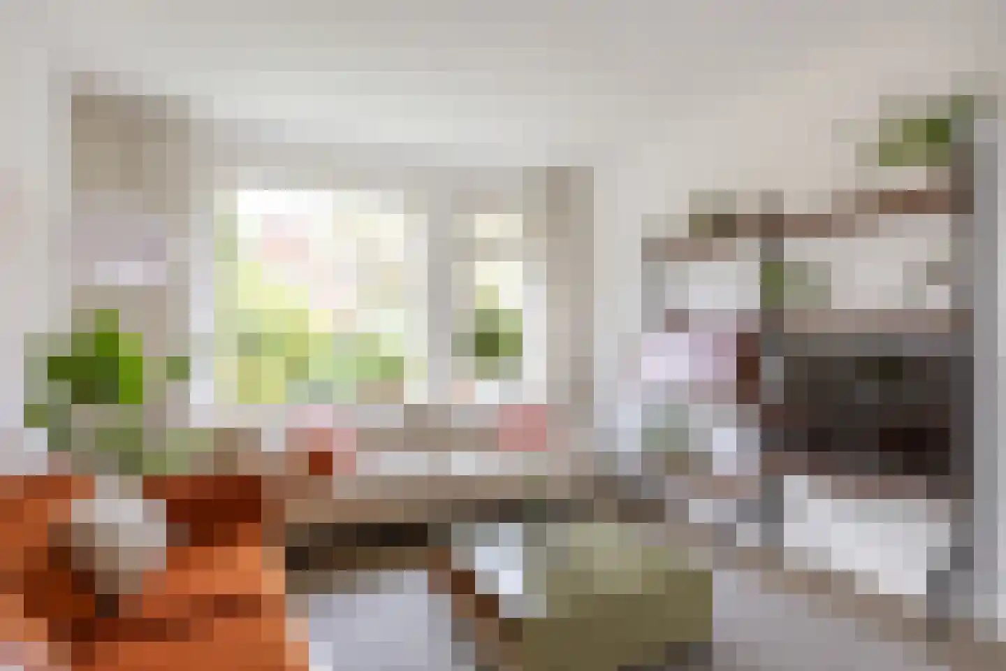 Dr.M. Noordewierstraat 33 Baflo thumbnail 10