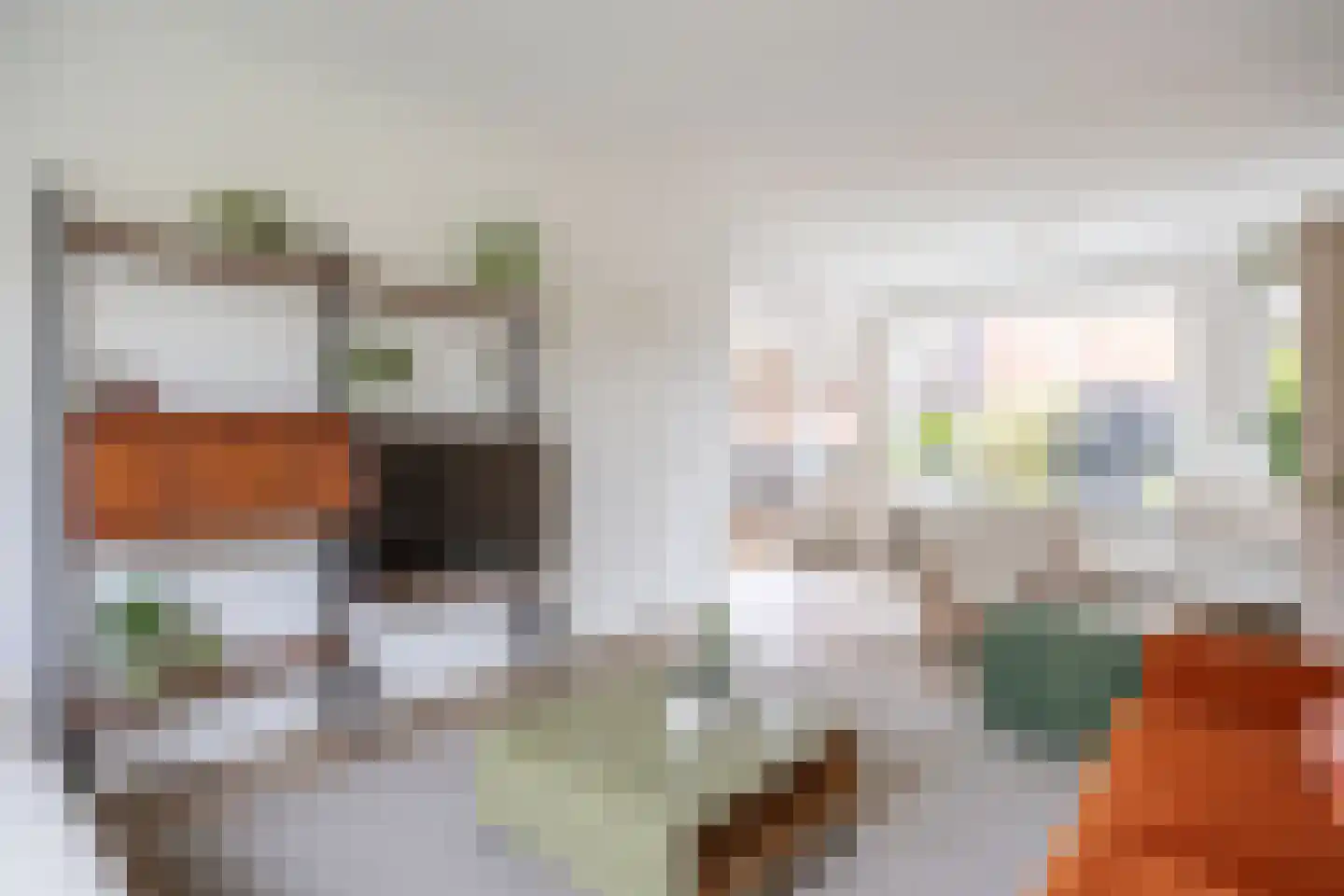 Dr.M. Noordewierstraat 33 Baflo thumbnail 11