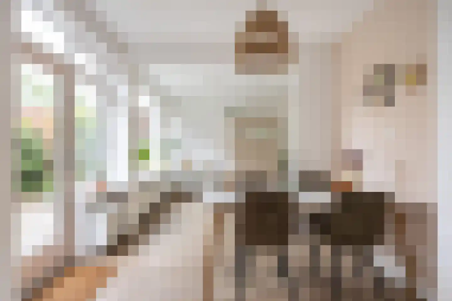 Dr.M. Noordewierstraat 33 Baflo thumbnail 15