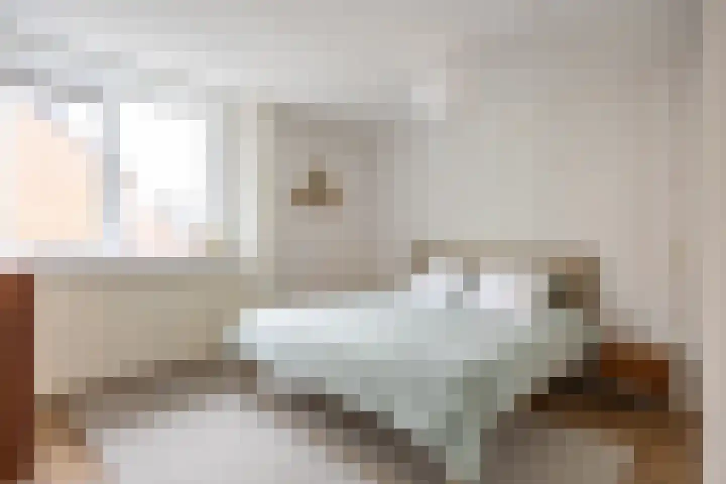 Dr.M. Noordewierstraat 33 Baflo thumbnail 16